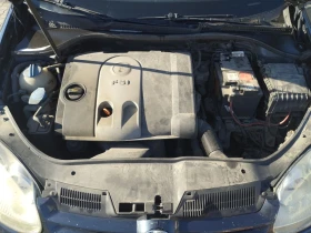 VW Golf 5 | Mobile.bg � ����� ������ 6