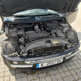 Mini Cooper | Mobile.bg � ����� ������ 8