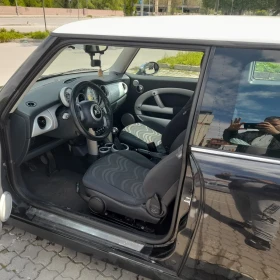 Mini Cooper | Mobile.bg � ����� ������ 5