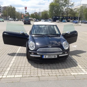 Mini Cooper | Mobile.bg � ����� ������ 9