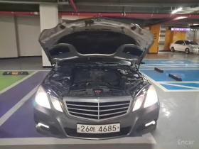 Mercedes-Benz E 220 ����� ���������/������� ���������/���� �� �������� | Mobile.bg � ����� ������ 11