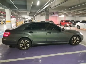 Mercedes-Benz E 220 ����� ���������/������� ���������/���� �� �������� | Mobile.bg � ����� ������ 9