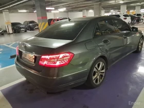 Mercedes-Benz E 220 ����� ���������/������� ���������/���� �� �������� | Mobile.bg � ����� ������ 5