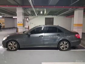 Mercedes-Benz E 220 ����� ���������/������� ���������/���� �� �������� | Mobile.bg � ����� ������ 8
