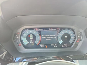 Audi A3 2.0l Premium Plus | Mobile.bg � ����� ������ 9