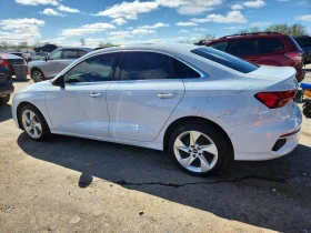 Audi A3 2.0l Premium Plus | Mobile.bg � ����� ������ 2