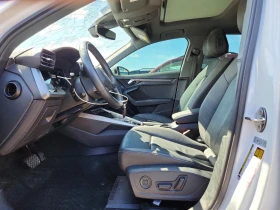 Audi A3 2.0l Premium Plus | Mobile.bg � ����� ������ 7