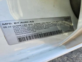 Audi A3 2.0l Premium Plus | Mobile.bg � ����� ������ 12