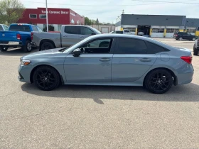 Honda Civic * SPORT * CARFAX * ���� * KEYLESS * ������� | Mobile.bg � ����� ������ 6