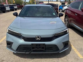Honda Civic * SPORT * CARFAX * ���� * KEYLESS * ������� | Mobile.bg � ����� ������ 5