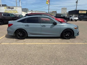 Honda Civic * SPORT * CARFAX * ���� * KEYLESS * ������� | Mobile.bg � ����� ������ 2