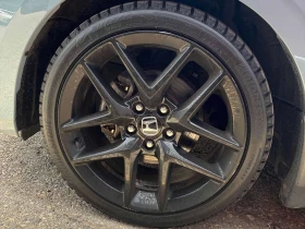 Honda Civic * SPORT * CARFAX * ���� * KEYLESS * ������� | Mobile.bg � ����� ������ 4