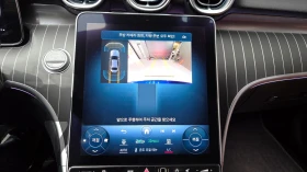 Mercedes-Benz C 200 4MATIC Avantgarde | Panoramic Roof | Distronic | Mobile.bg � ����� ������ 14