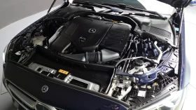 Mercedes-Benz C 200 4MATIC Avantgarde | Panoramic Roof | Distronic | Mobile.bg � ����� ������ 6