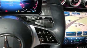 Mercedes-Benz C 200 4MATIC Avantgarde | Panoramic Roof | Distronic | Mobile.bg � ����� ������ 9
