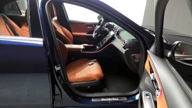 Mercedes-Benz C 200 4MATIC Avantgarde | Panoramic Roof | Distronic | Mobile.bg � ����� ������ 11