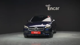 Mercedes-Benz C 200 4MATIC Avantgarde | Panoramic Roof | Distronic | Mobile.bg � ����� ������ 3