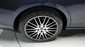 Mercedes-Benz C 200 4MATIC Avantgarde | Panoramic Roof | Distronic | Mobile.bg � ����� ������ 5
