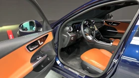 Mercedes-Benz C 200 4MATIC Avantgarde | Panoramic Roof | Distronic | Mobile.bg � ����� ������ 10