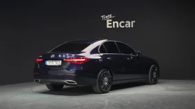Mercedes-Benz C 200 4MATIC Avantgarde | Panoramic Roof | Distronic | Mobile.bg � ����� ������ 2