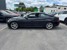 BMW 430 xDrive * Keyless * �������� * CARFAX | Mobile.bg � ����� ������ 3