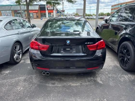 BMW 430 xDrive * Keyless * �������� * CARFAX | Mobile.bg � ����� ������ 5