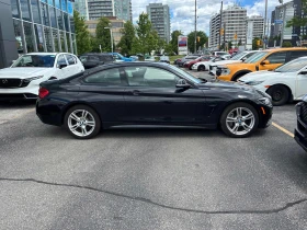 BMW 430 xDrive * Keyless * �������� * CARFAX | Mobile.bg � ����� ������ 4