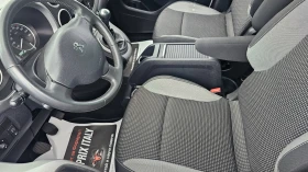 Peugeot Partner  �� ���� � ���������� | Mobile.bg � ����� ������ 15