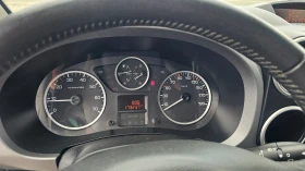 Peugeot Partner  �� ���� � ���������� | Mobile.bg � ����� ������ 8
