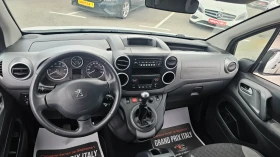 Peugeot Partner  �� ���� � ���������� | Mobile.bg � ����� ������ 12