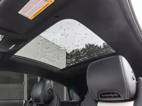 Mercedes-Benz E 450 * 4MATIC* АВТОКРЕДИТ БЕЗ ПЪРВОНАЧАЛНА ВНОСКА*  - 37000 € / 72365.71 лв. - 96676194 7