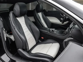 Mercedes-Benz E 450 * 4MATIC* АВТОКРЕДИТ БЕЗ ПЪРВОНАЧАЛНА ВНОСКА*  - 37000 € / 72365.71 лв. - 96676194 9