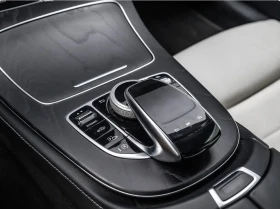 Mercedes-Benz E 450 * 4MATIC* АВТОКРЕДИТ БЕЗ ПЪРВОНАЧАЛНА ВНОСКА*  - 37000 € / 72365.71 лв. - 96676194 6