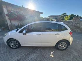 Citroen C3 | Mobile.bg � ����� ������ 3