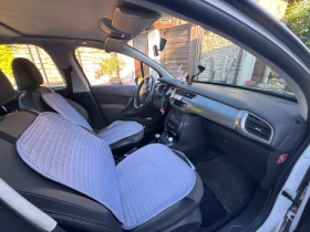 Citroen C3 | Mobile.bg � ����� ������ 6