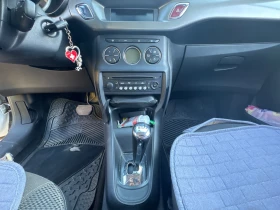 Citroen C3 | Mobile.bg � ����� ������ 7