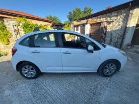 Citroen C3 | Mobile.bg � ����� ������ 2