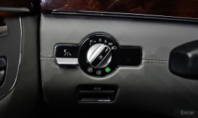 Mercedes-Benz S 65 AMG NIGHT* VISION* ���������* �����* ���������*  | Mobile.bg � ����� ������ 6