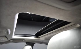 Mercedes-Benz S 65 AMG NIGHT* VISION* ���������* �����* ���������*  | Mobile.bg � ����� ������ 14