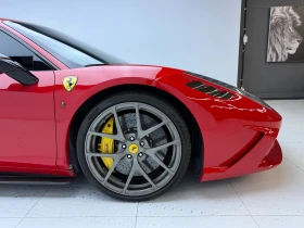 Ferrari 458 Italia 360* ������ ���� | Mobile.bg � ����� ������ 5