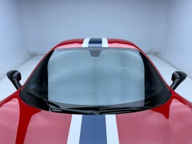 Ferrari 458 Italia 360* ������ ���� | Mobile.bg � ����� ������ 10