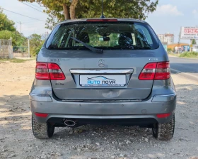 Mercedes-Benz 200 2.0 ����� 140 �.�. FACELIFT! �������� ���������!!! | Mobile.bg � ����� ������ 6