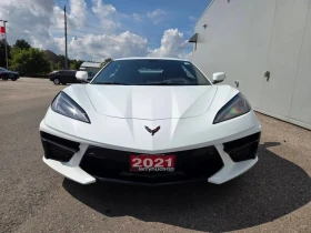 Chevrolet Corvette STINGRAY 2LT ���� �� �������� ���������� | Mobile.bg � ����� ������ 2