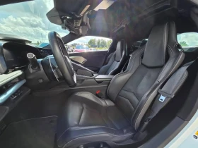 Chevrolet Corvette STINGRAY 2LT ���� �� �������� ���������� | Mobile.bg � ����� ������ 13