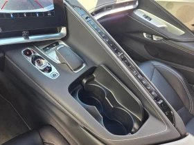 Chevrolet Corvette STINGRAY 2LT ���� �� �������� ���������� | Mobile.bg � ����� ������ 17