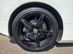 Chevrolet Corvette STINGRAY 2LT ���� �� �������� ���������� | Mobile.bg � ����� ������ 11