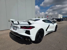 Chevrolet Corvette STINGRAY 2LT ���� �� �������� ���������� | Mobile.bg � ����� ������ 5