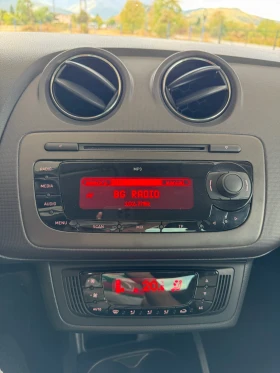 Seat Ibiza 123000км | Auto.bg — изображение 11