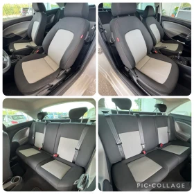 Seat Ibiza 123000км | Auto.bg — изображение 13
