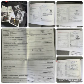 Seat Ibiza 123000км | Auto.bg — изображение 15